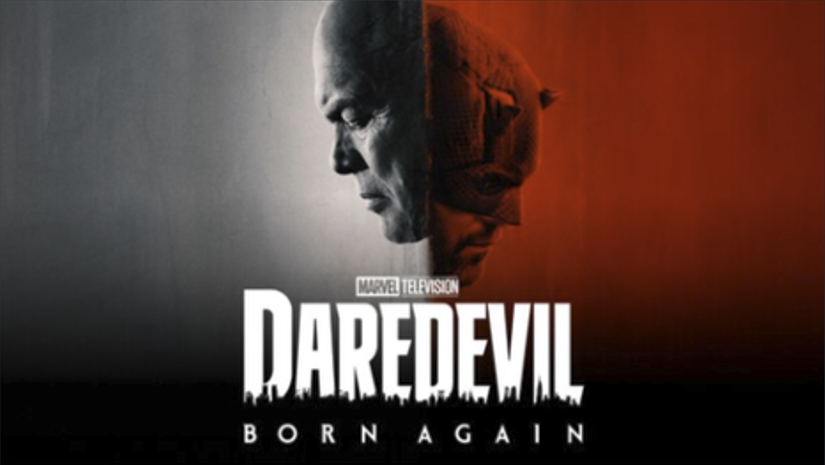 Daredevil