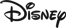 Disney Logo