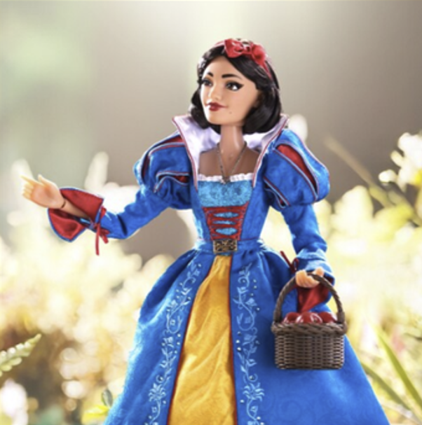 Disney Store